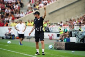 10.08.24 VfB Stuttgart - Athletic Bilbao