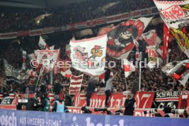 10.11.24 VfB Stuttgart - Eintracht Frankfurt