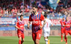 18.05.24 1. FC Heidenheim - 1. FC Köln