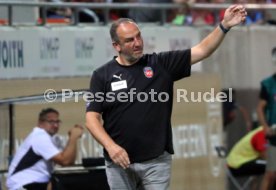 29.08.24 1. FC Heidenheim - BK Häcken