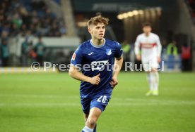 16.03.24 TSG 1899 Hoffenheim - VfB Stuttgart