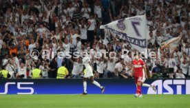 17.09.24 Real Madrid - VfB Stuttgart