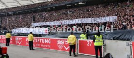 31.03.24 VfB Stuttgart - 1. FC Heidenheim