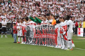 18.05.24 VfB Stuttgart - Borussia Mönchengladbach