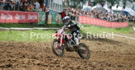 07.07.24 ADAC Motocross Aichwald 2024