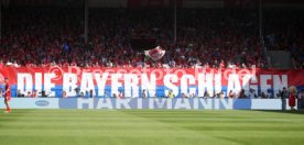 06.04.24 1. FC Heidenheim - FC Bayern München