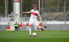 30.03.24 VfB Stuttgart II - Kickers Offenbach