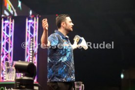 20.04.24 European Darts Grand Prix Sindelfingen