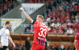 29.08.24 1. FC Heidenheim - BK Häcken