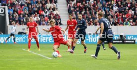 14.09.24 SC Freiburg - VfL Bochum