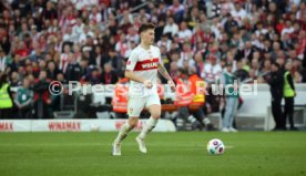 31.03.24 VfB Stuttgart - 1. FC Heidenheim