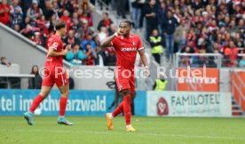 14.09.24 SC Freiburg - VfL Bochum