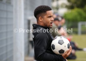 06.07.24 TSV Harthausen - FV Neuhausen