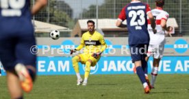 07.07.24 FSV Hollenbach - VfB Stuttgart