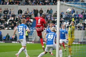 17.02.24 SV Darmstadt 98 - VfB Stuttgart