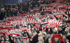 06.11.24 VfB Stuttgart - Atalanta Bergamo