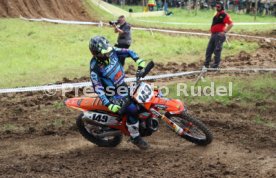 07.07.24 ADAC Motocross Aichwald 2024