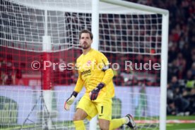 10.11.24 VfB Stuttgart - Eintracht Frankfurt