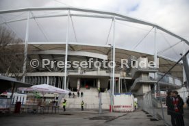 11.02.24 VfB Stuttgart - 1. FSV Mainz 05