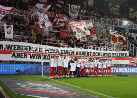 17.02.24 SV Darmstadt 98 - VfB Stuttgart