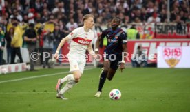 31.03.24 VfB Stuttgart - 1. FC Heidenheim