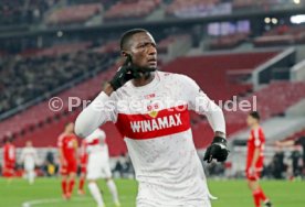 08.03.24 VfB Stuttgart - 1. FC Union Berlin