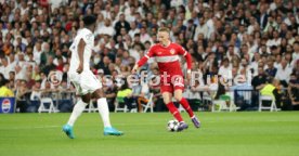 17.09.24 Real Madrid - VfB Stuttgart