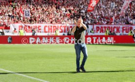 11.05.24 SC Freiburg - 1. FC Heidenheim