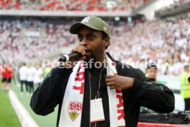 18.05.24 VfB Stuttgart - Borussia Mönchengladbach