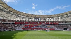 18.05.24 VfB Stuttgart - Borussia Mönchengladbach