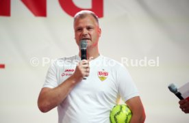 10.08.24 VfB Stuttgart Saison Opening