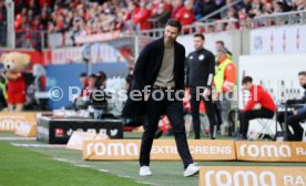 17.02.24 1. FC Heidenheim - Bayer 04 Leverkusen