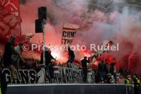 06.11.24 VfB Stuttgart - Atalanta Bergamo