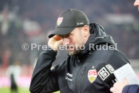 10.11.24 VfB Stuttgart - Eintracht Frankfurt