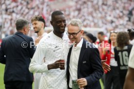 18.05.24 VfB Stuttgart - Borussia Mönchengladbach