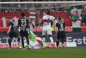 31.03.24 VfB Stuttgart - 1. FC Heidenheim