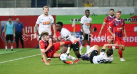 29.08.24 1. FC Heidenheim - BK Häcken