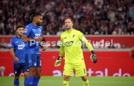 06.10.24 VfB Stuttgart - TSG 1899 Hoffenheim