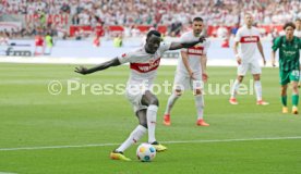 18.05.24 VfB Stuttgart - Borussia Mönchengladbach