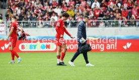 14.09.24 SC Freiburg - VfL Bochum