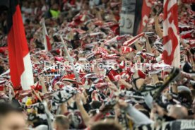 01.10.24 VfB Stuttgart - AC Sparta Prag