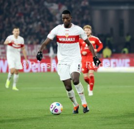 08.03.24 VfB Stuttgart - 1. FC Union Berlin