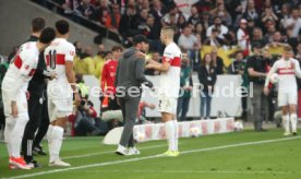 31.03.24 VfB Stuttgart - 1. FC Heidenheim