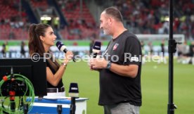 29.08.24 1. FC Heidenheim - BK Häcken