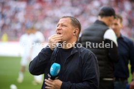 04.05.24 VfB Stuttgart - FC Bayern München