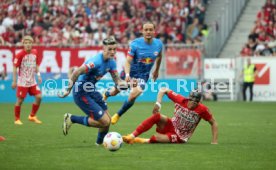 06.04.24 SC Freiburg - RB Leipzig