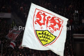 06.12.24 VfB Stuttgart - 1. FC Union Berlin