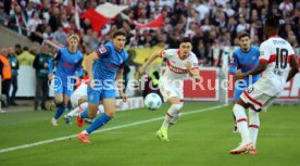 26.10.24 VfB Stuttgart - Holstein Kiel