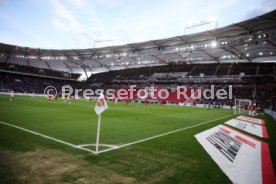 24.02.24 VfB Stuttgart - 1. FC Köln