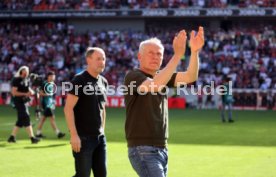 11.05.24 SC Freiburg - 1. FC Heidenheim